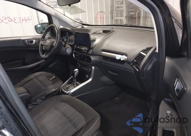 MAJ3P1TEXJC240636: 44423050