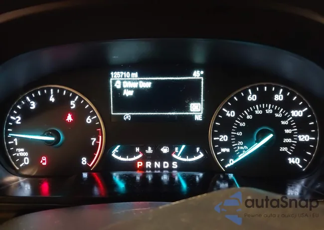 MAJ3P1TEXJC240636: 44423050