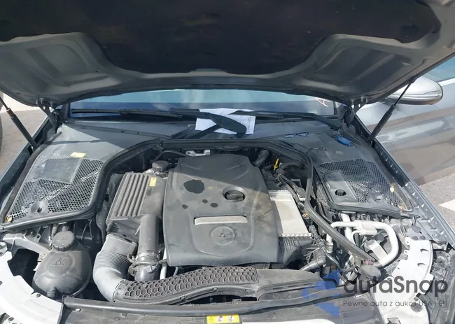 55SWF4JB2GU123907: 44423052