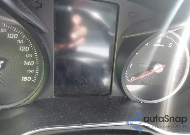 55SWF4JB2GU123907: 44423052