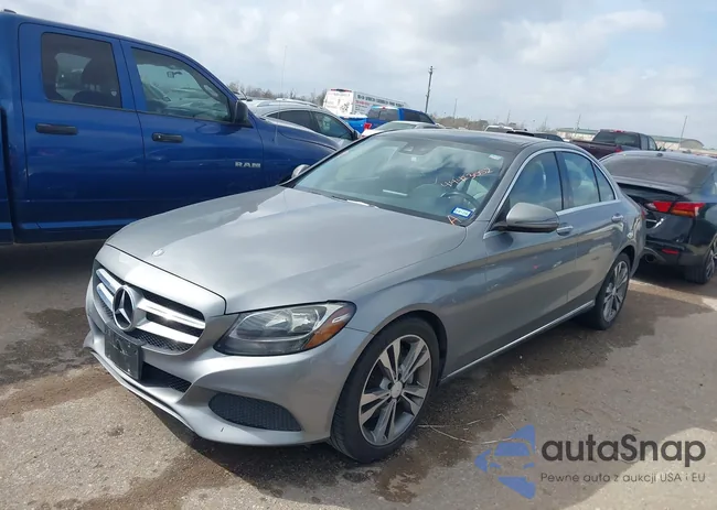 55SWF4JB2GU123907: 44423052