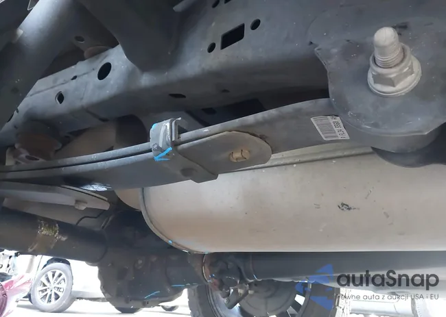 1FTEX1CP2LKD32904: 44423055