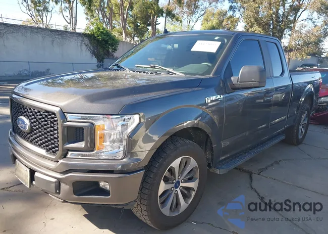 1FTEX1CP2LKD32904: 44423055