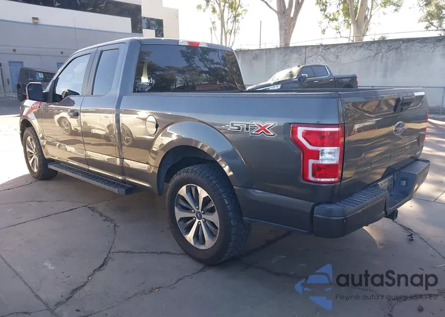 1FTEX1CP2LKD32904: 44423055