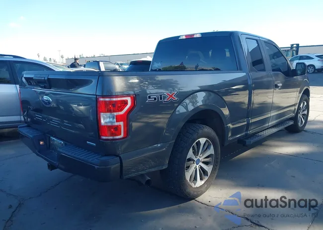 1FTEX1CP2LKD32904: 44423055