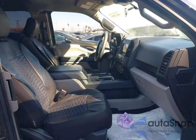 1FTEX1CP2LKD32904: 44423055