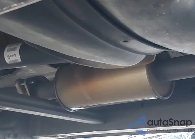 1FTEX1CP2LKD32904: 44423055