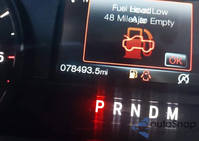 1FTEX1CP2LKD32904: 44423055