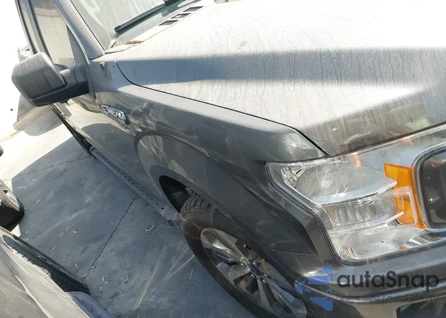 1FTEX1CP2LKD32904: 44423055