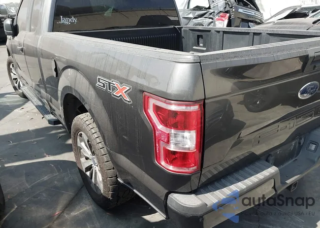 1FTEX1CP2LKD32904: 44423055