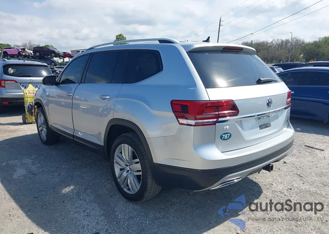 1V2WR2CA1KC502015: 44423063