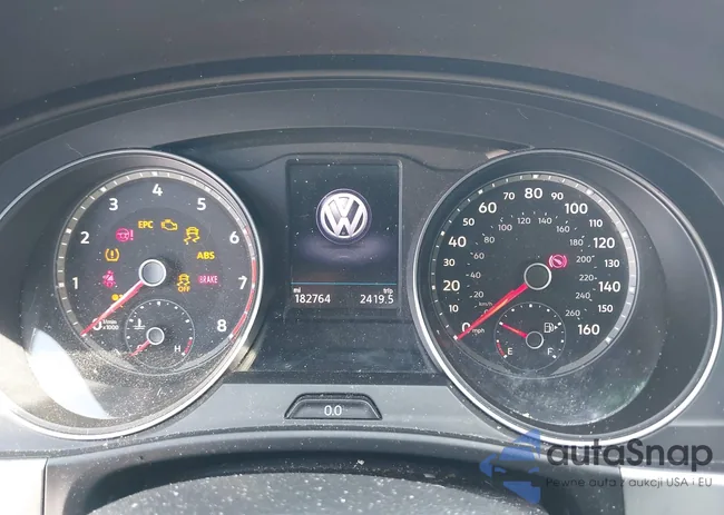 1V2WR2CA1KC502015: 44423063