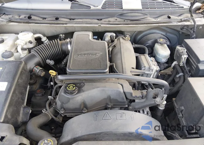 1GKDS13S622160166: 44423068