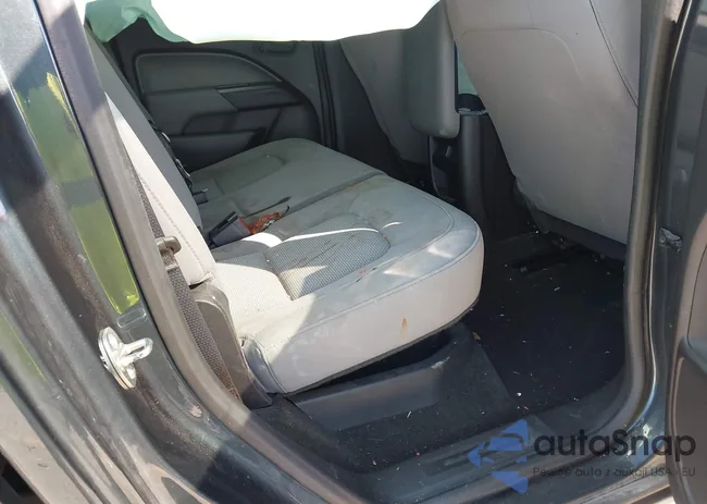 1GCGSBEA5H1192897: 44423070