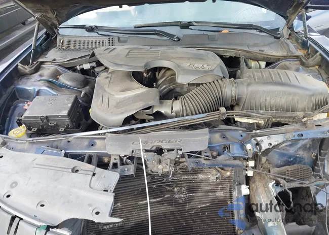 2C3CDXHG9GH210845: 44423071