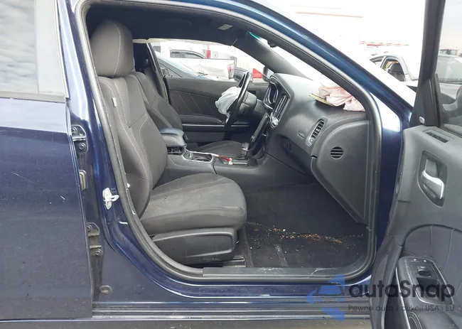 2C3CDXHG9GH210845: 44423071