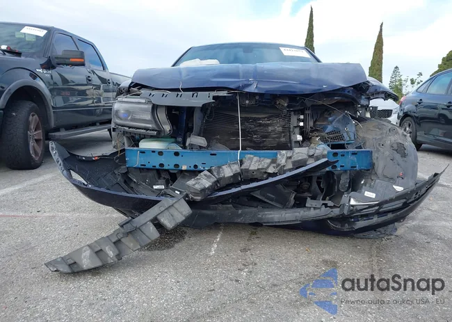 2C3CDXHG9GH210845: 44423071