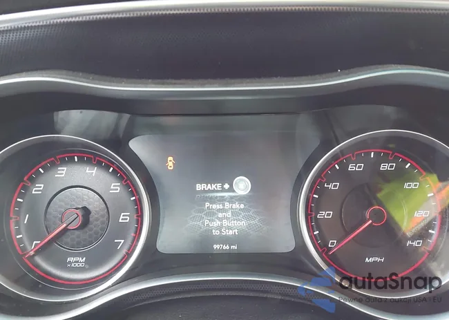 2C3CDXHG9GH210845: 44423071