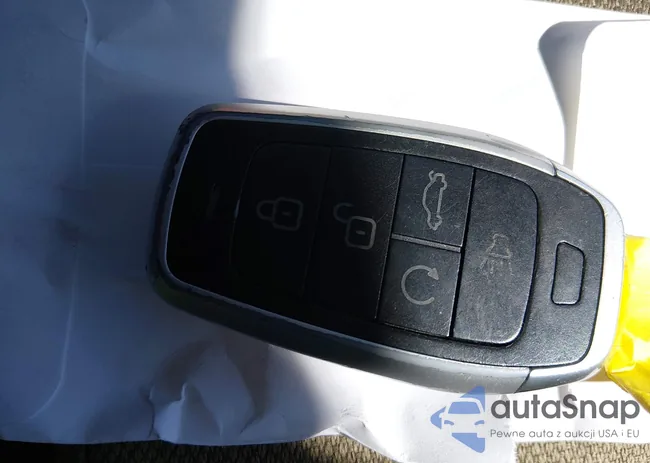 2C3CDXHG9GH210845: 44423071