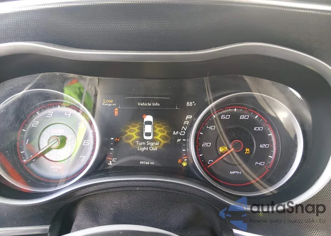 2C3CDXHG9GH210845: 44423071