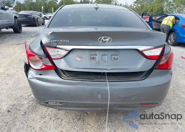 5NPEB4AC5DH664528: 44423072