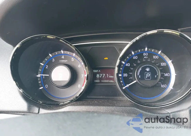 5NPEB4AC5DH664528: 44423072