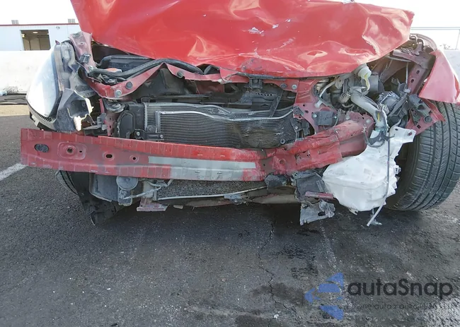 JF1ZNBC19N8751072: 44423073