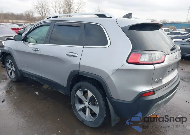 1C4PJMDN8KD208938: 44423074