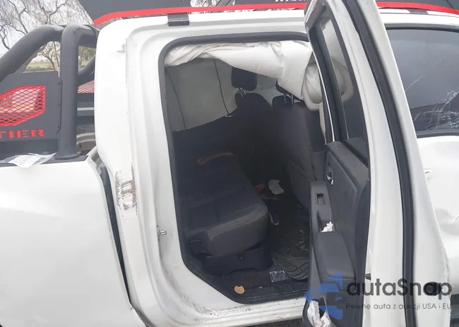 1N6ED1FJ0NN673474: 44423078