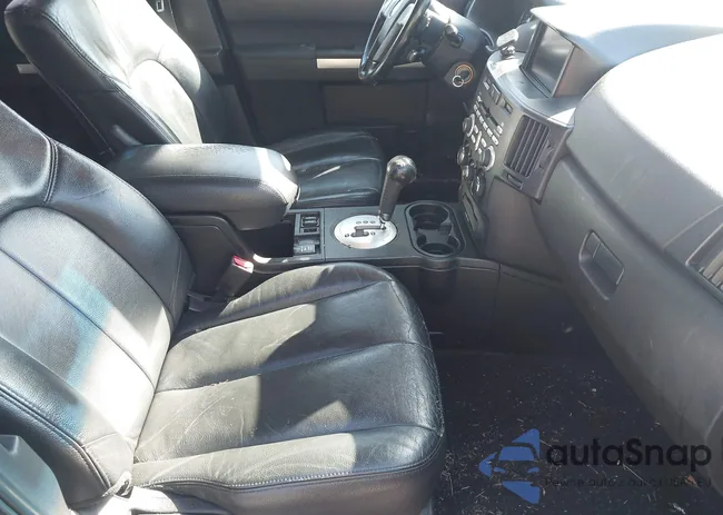 4A4JN3AS0BE015913: 44423082