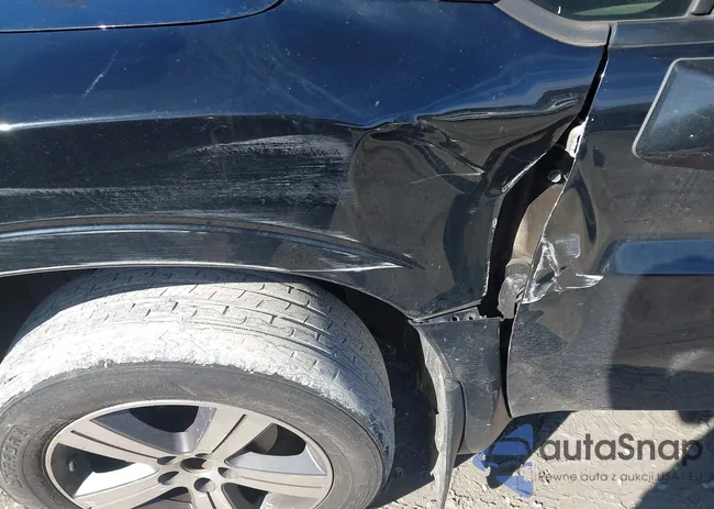 4A4JN3AS0BE015913: 44423082