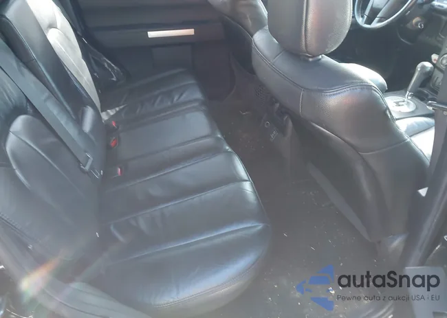 4A4JN3AS0BE015913: 44423082