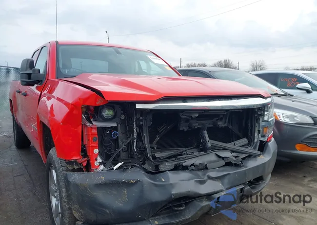 1GCVKNECXHZ151029: 44423085