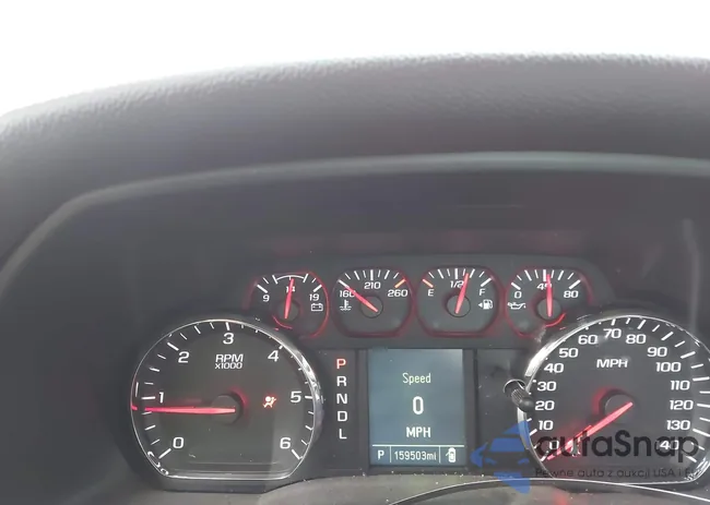 1GCVKNECXHZ151029: 44423085