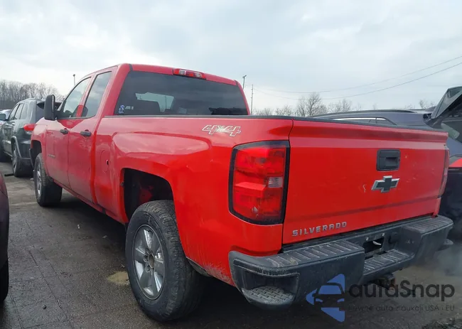 1GCVKNECXHZ151029: 44423085