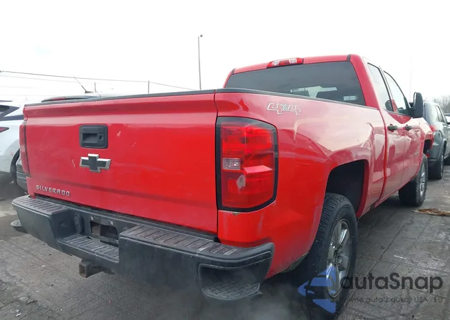 1GCVKNECXHZ151029: 44423085