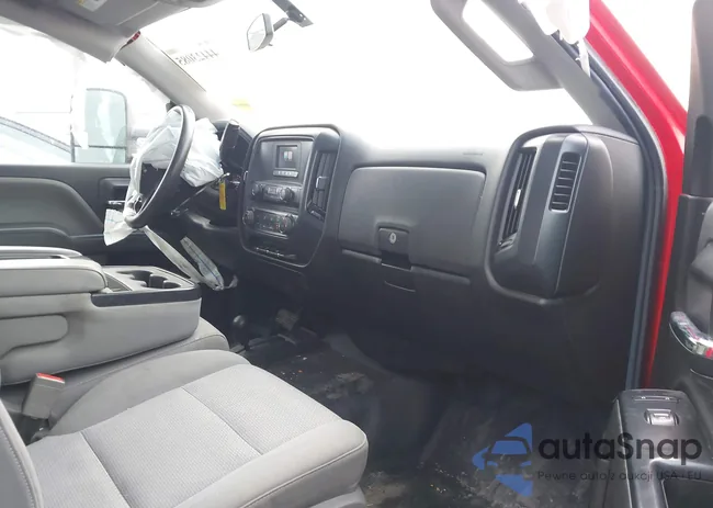 1GCVKNECXHZ151029: 44423085