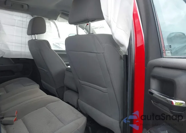 1GCVKNECXHZ151029: 44423085