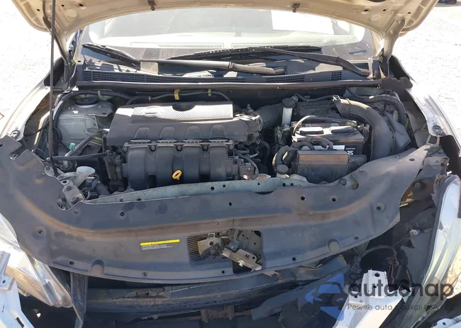 3N1AB7APXEY222807: 44423090