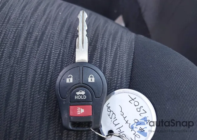 3N1AB7APXEY222807: 44423090