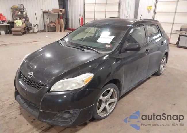 2T1KU4EE4AC369783: 44423091