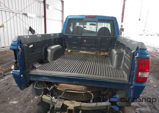 1FTZR15E21TA01772: 44423093