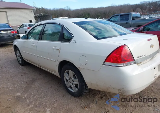 2G1WB58K869294441: 44423094