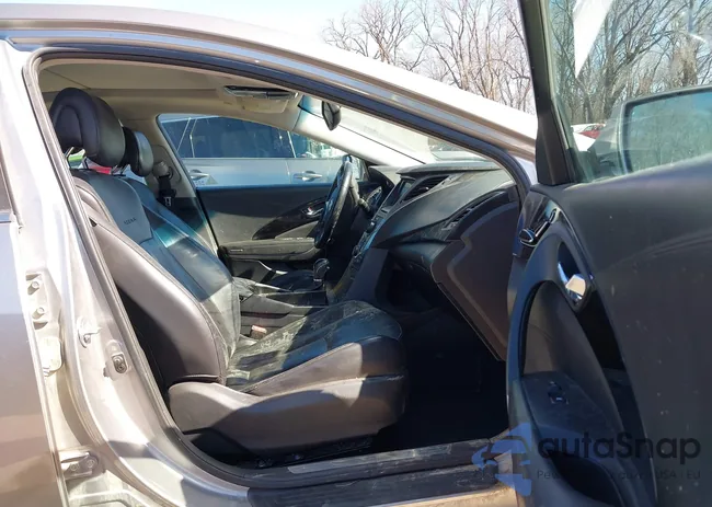 KMHFH4JG9DA232078: 44423095