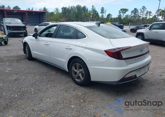 KMHL24JA7PA284703: 44423097