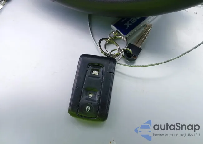 JTDKB20U077563388: 44423100