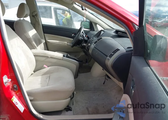 JTDKB20U077563388: 44423100