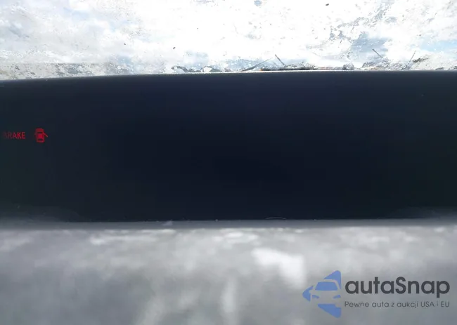 JTDKB20U077563388: 44423100