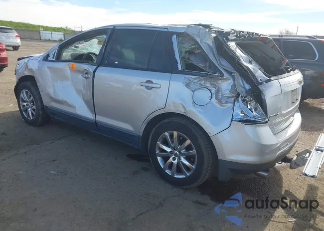 2FMDK3J95DBB58568: 44423101