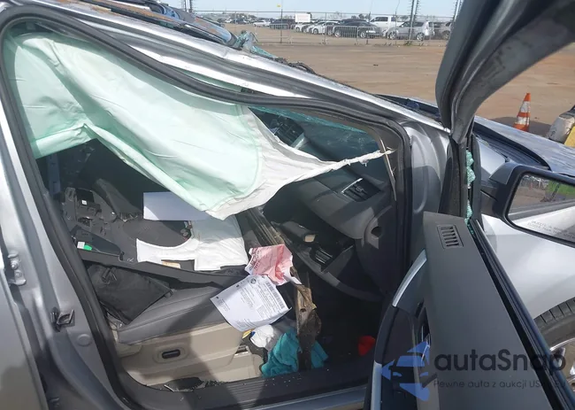 2FMDK3J95DBB58568: 44423101